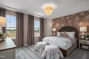 2125 Cedar Bird Ln, Fuquay Varina, NC 27526 - Photo 23