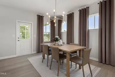 2125 Cedar Bird Lane, Fuquay Varina, NC 27526 - Photo 7