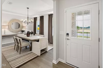 2125 Cedar Bird Lane, Fuquay Varina, NC 27526 - Photo 27