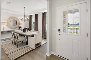 2125 Cedar Bird Ln, Fuquay Varina, NC 27526 - Photo 27