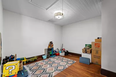 206 S Sycamore Street, Fremont, NC 27830 - Photo 37