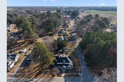 206 S Sycamore Street, Fremont, NC 27830 - Photo 53