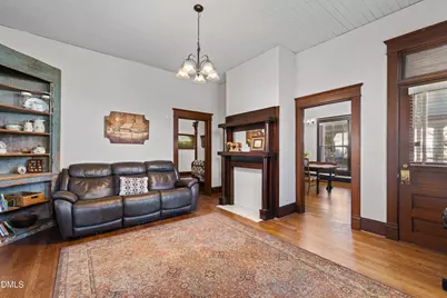 206 S Sycamore Street, Fremont, NC 27830 - Photo 15