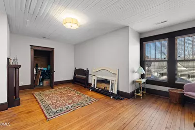 206 S Sycamore Street, Fremont, NC 27830 - Photo 39