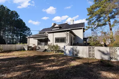 206 S Sycamore Street, Fremont, NC 27830 - Photo 47