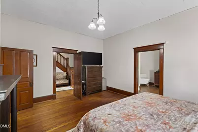 206 S Sycamore Street, Fremont, NC 27830 - Photo 31