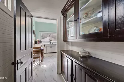 206 S Sycamore Street, Fremont, NC 27830 - Photo 17