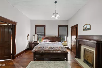 206 S Sycamore Street, Fremont, NC 27830 - Photo 29