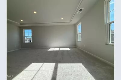 2011 Rabbit Hop Trail, Apex, NC 27502 - Photo 25