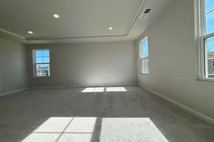 2011 Rabbit Hop Trl, Apex, NC 27502 - Photo 25