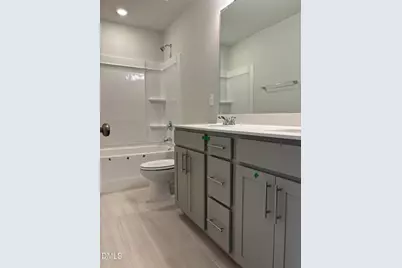 2011 Rabbit Hop Trail, Apex, NC 27502 - Photo 17