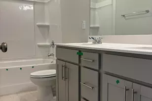 2011 Rabbit Hop Trl, Apex, NC 27502 - Photo 17