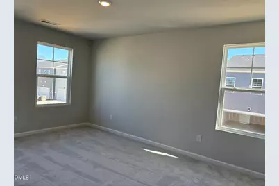 2011 Rabbit Hop Trail, Apex, NC 27502 - Photo 13