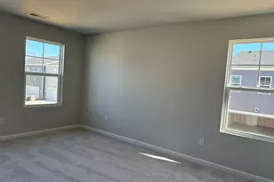 2011 Rabbit Hop Trl, Apex, NC 27502 - Photo 13