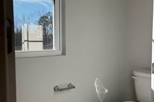 2011 Rabbit Hop Trl, Apex, NC 27502 - Photo 19