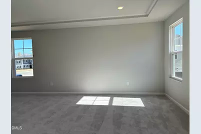 2011 Rabbit Hop Trail, Apex, NC 27502 - Photo 23