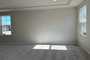 2011 Rabbit Hop Trl, Apex, NC 27502 - Photo 23