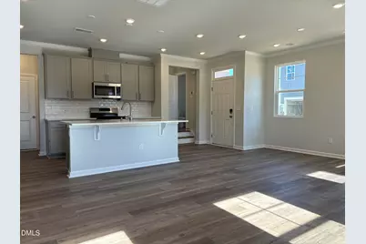 2011 Rabbit Hop Trail, Apex, NC 27502 - Photo 3