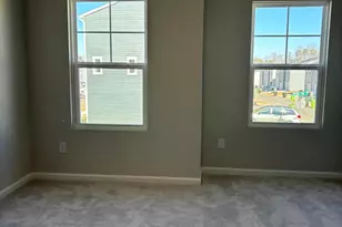 2011 Rabbit Hop Trl, Apex, NC 27502 - Photo 11