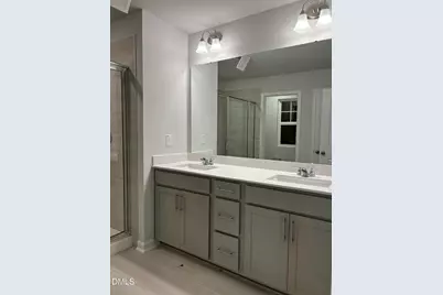 2011 Rabbit Hop Trail, Apex, NC 27502 - Photo 15