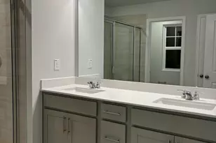 2011 Rabbit Hop Trl, Apex, NC 27502 - Photo 15