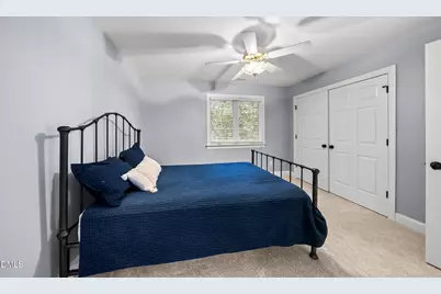 128 Wheatsbury Drive, Cary, NC 27513 - Photo 35