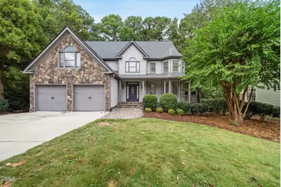 128 Wheatsbury Drive, Cary, NC 27513 - Photo 61