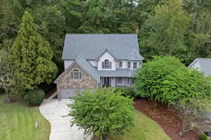 128 Wheatsbury Dr, Cary, NC 27513 - Photo 1