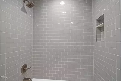 128 Wheatsbury Drive, Cary, NC 27513 - Photo 39