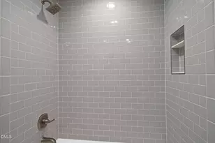 128 Wheatsbury Dr, Cary, NC 27513 - Photo 39