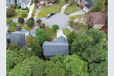 128 Wheatsbury Drive, Cary, NC 27513 - Photo 65