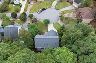 128 Wheatsbury Dr, Cary, NC 27513 - Photo 65