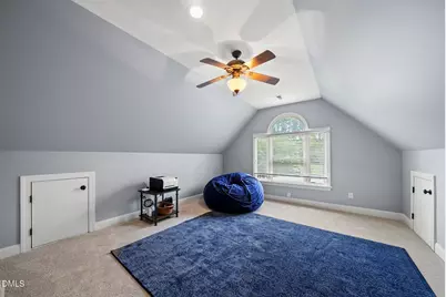 128 Wheatsbury Drive, Cary, NC 27513 - Photo 41