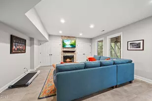 128 Wheatsbury Dr, Cary, NC 27513 - Photo 53