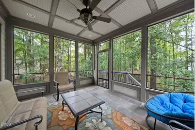 128 Wheatsbury Drive, Cary, NC 27513 - Photo 55