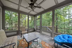 128 Wheatsbury Dr, Cary, NC 27513 - Photo 55