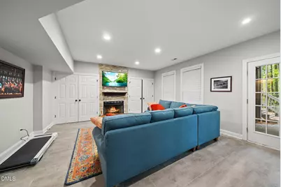 128 Wheatsbury Drive, Cary, NC 27513 - Photo 51