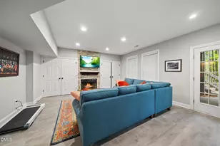 128 Wheatsbury Dr, Cary, NC 27513 - Photo 51