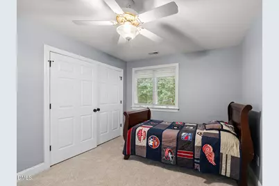128 Wheatsbury Drive, Cary, NC 27513 - Photo 33