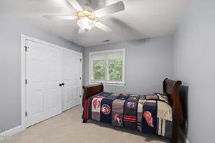 128 Wheatsbury Dr, Cary, NC 27513 - Photo 33