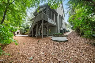 128 Wheatsbury Dr, Cary, NC 27513 - Photo 59