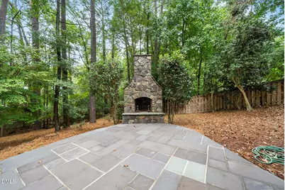 128 Wheatsbury Drive, Cary, NC 27513 - Photo 57