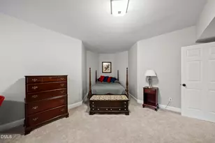 128 Wheatsbury Dr, Cary, NC 27513 - Photo 49