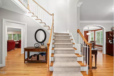 128 Wheatsbury Drive, Cary, NC 27513 - Photo 15