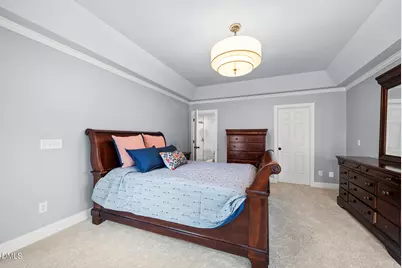 128 Wheatsbury Drive, Cary, NC 27513 - Photo 27