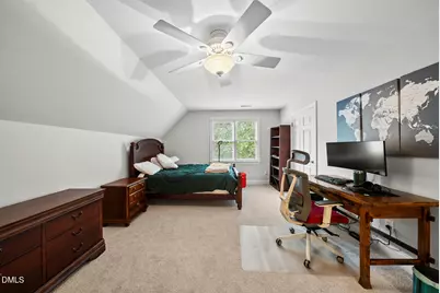 128 Wheatsbury Drive, Cary, NC 27513 - Photo 43