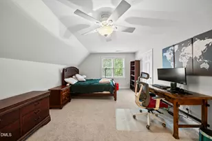 128 Wheatsbury Dr, Cary, NC 27513 - Photo 43