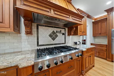 128 Wheatsbury Drive, Cary, NC 27513 - Photo 21