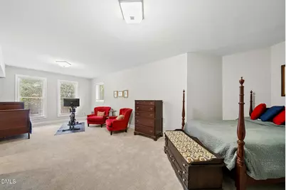 128 Wheatsbury Drive, Cary, NC 27513 - Photo 47