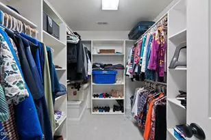 128 Wheatsbury Dr, Cary, NC 27513 - Photo 31